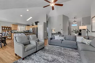 989 W 1060 S, Heber City, UT 84032 - Photo 4