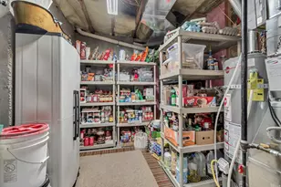 989 W 1060 S, Heber City, UT 84032 - Photo 34