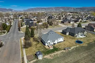 989 W 1060 S, Heber City, UT 84032 - Photo 46