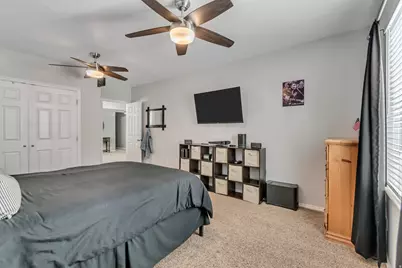 989 W 1060 S, Heber City, UT 84032 - Photo 30