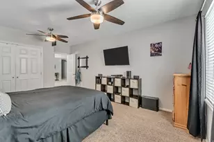 989 W 1060 S, Heber City, UT 84032 - Photo 30