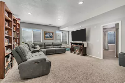 989 W 1060 S, Heber City, UT 84032 - Photo 28