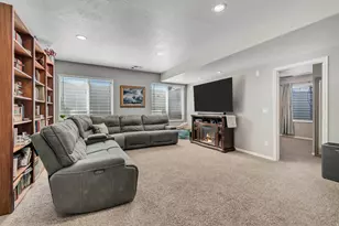 989 W 1060 S, Heber City, UT 84032 - Photo 28