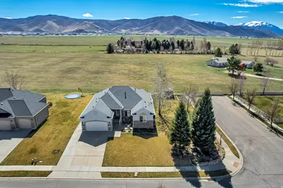 989 W 1060 S, Heber City, UT 84032 - Photo 52