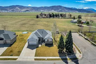 989 W 1060 S, Heber City, UT 84032 - Photo 52