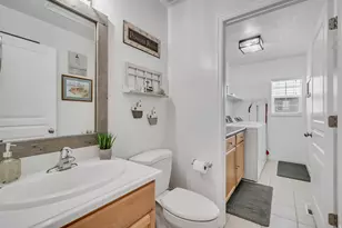 989 W 1060 S, Heber City, UT 84032 - Photo 20