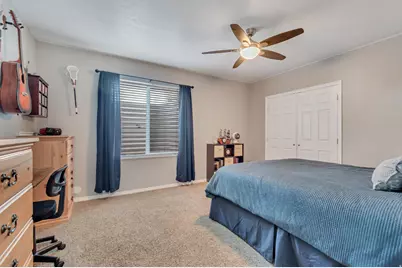 989 W 1060 S, Heber City, UT 84032 - Photo 22