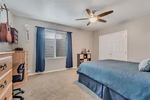 989 W 1060 S, Heber City, UT 84032 - Photo 22