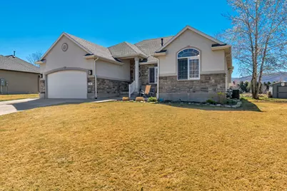 989 W 1060 S, Heber City, UT 84032 - Photo 2
