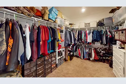 635 S Chan Dr E, Grantsville, UT 84029 - Photo 10