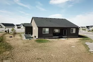 635 S Chan Dr E, Grantsville, UT 84029 - Photo 32