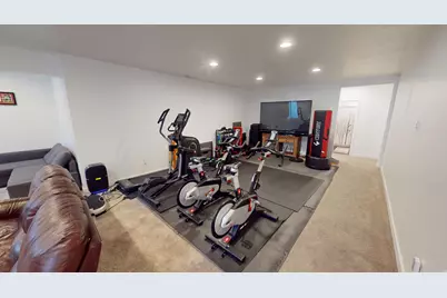 635 S Chan Dr E, Grantsville, UT 84029 - Photo 18