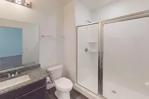 635 S Chan Dr E, Grantsville, UT 84029 - Photo 24
