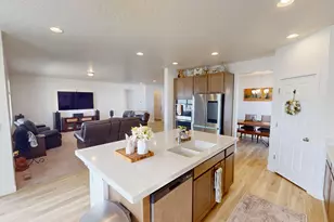635 S Chan Dr E, Grantsville, UT 84029 - Photo 4