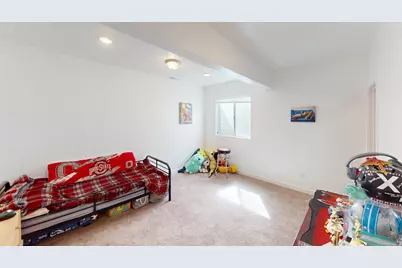 635 S Chan Dr E, Grantsville, UT 84029 - Photo 22