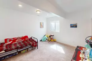 635 S Chan Dr E, Grantsville, UT 84029 - Photo 22