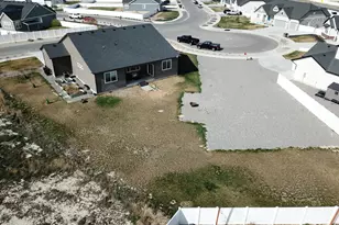 635 S Chan Dr E, Grantsville, UT 84029 - Photo 28