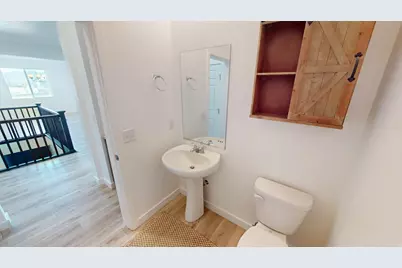 635 S Chan Dr E, Grantsville, UT 84029 - Photo 20
