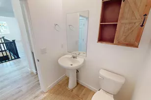 635 S Chan Dr E, Grantsville, UT 84029 - Photo 20