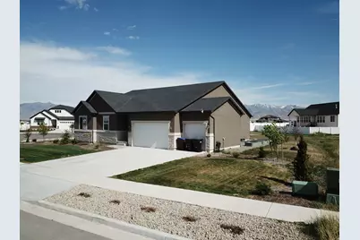 635 S Chan Dr E, Grantsville, UT 84029 - Photo 26