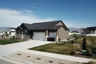 635 S Chan Dr E, Grantsville, UT 84029 - Photo 26