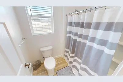 635 S Chan Dr E, Grantsville, UT 84029 - Photo 12