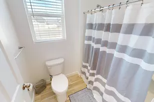 635 S Chan Dr E, Grantsville, UT 84029 - Photo 12