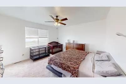 635 S Chan Dr E, Grantsville, UT 84029 - Photo 8