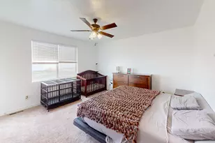 635 S Chan Dr E, Grantsville, UT 84029 - Photo 8