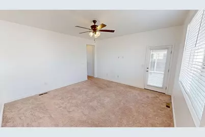 635 S Chan Dr E, Grantsville, UT 84029 - Photo 10