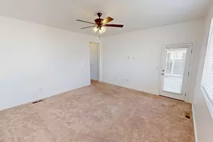 635 S Chan Dr E, Grantsville, UT 84029 - Photo 10