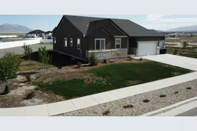 635 S Chan Dr E, Grantsville, UT 84029 - Photo 28