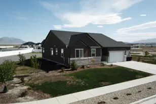 635 S Chan Dr E, Grantsville, UT 84029 - Photo 28