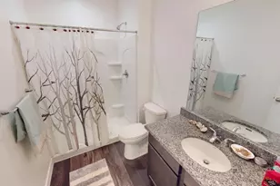 635 S Chan Dr E, Grantsville, UT 84029 - Photo 22