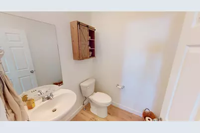 635 S Chan Dr E, Grantsville, UT 84029 - Photo 16