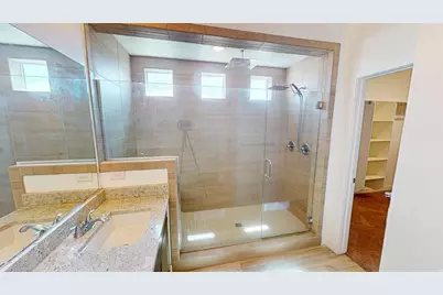 635 S Chan Dr E, Grantsville, UT 84029 - Photo 12