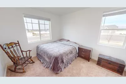 635 S Chan Dr E, Grantsville, UT 84029 - Photo 10