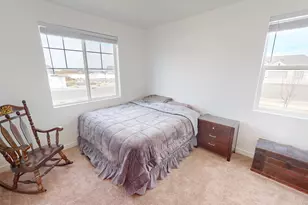 635 S Chan Dr E, Grantsville, UT 84029 - Photo 10