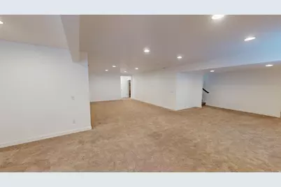 635 S Chan Dr E, Grantsville, UT 84029 - Photo 22