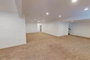 635 S Chan Dr E, Grantsville, UT 84029 - Photo 22