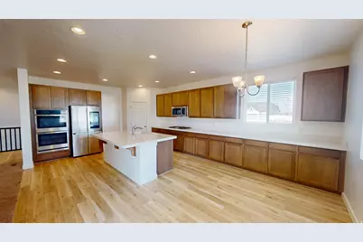 635 S Chan Dr E, Grantsville, UT 84029 - Photo 2