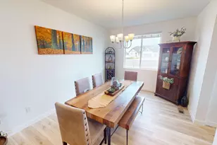 635 S Chan Dr E, Grantsville, UT 84029 - Photo 6