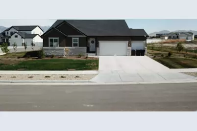 635 S Chan Dr E, Grantsville, UT 84029 - Photo 34