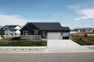 635 S Chan Dr E, Grantsville, UT 84029 - Photo 34