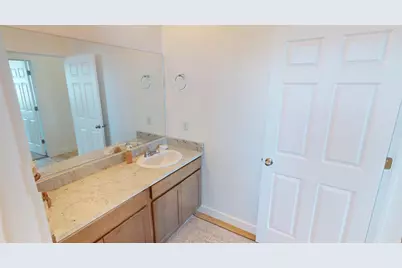635 S Chan Dr E, Grantsville, UT 84029 - Photo 12