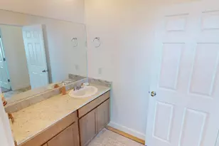 635 S Chan Dr E, Grantsville, UT 84029 - Photo 12