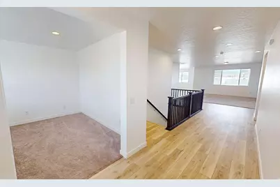 635 S Chan Dr E, Grantsville, UT 84029 - Photo 14