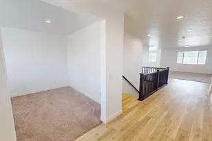 635 S Chan Dr E, Grantsville, UT 84029 - Photo 14