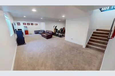 635 S Chan Dr E, Grantsville, UT 84029 - Photo 18