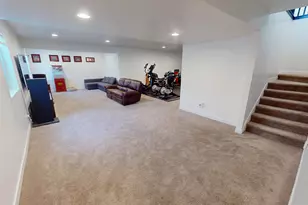 635 S Chan Dr E, Grantsville, UT 84029 - Photo 18